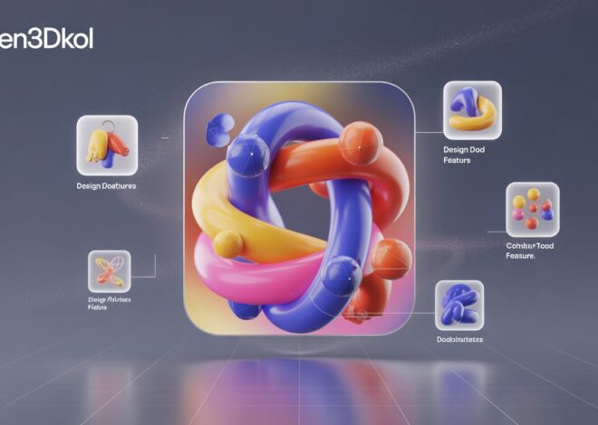 Sen3dkol Software: Advanced Enterprise Resource Planning and Business Management System