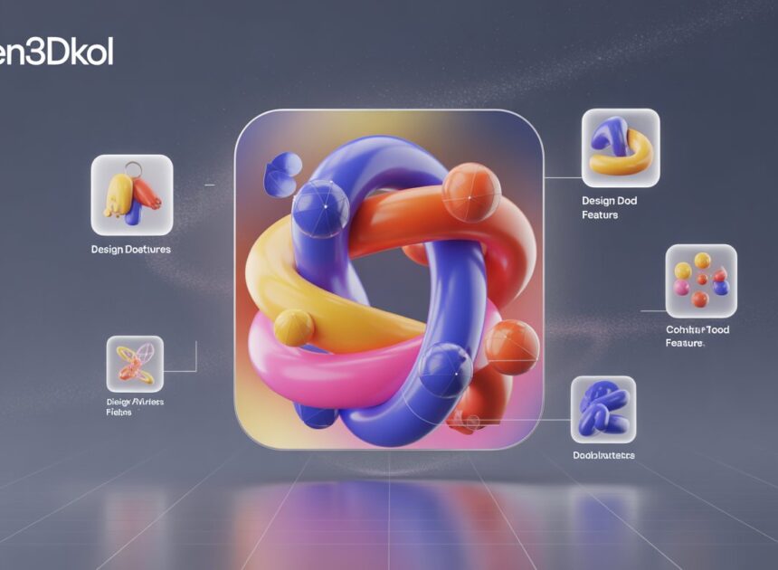 Sen3dkol Software: Advanced Enterprise Resource Planning and Business Management System
