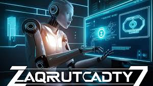 Zaqrutcadty7: Premium Fashion Brand and Luxury Apparel Collection