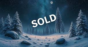 Where is Qushvolpix Sold: Premium Luxury Watch Retail Network