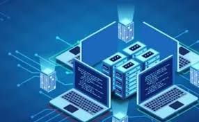 Is Wurduxalgoilds Good? Advanced Cybersecurity Solution Analysis and Review